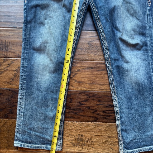 Rock Revival ladies denim - Picture 12 of 15